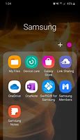 Image result for Samsung Gear Brand Icon