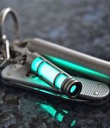 Image result for Cool Keychains