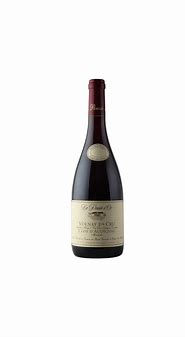 Image result for Pousse d'Or Volnay Clos d'Audignac