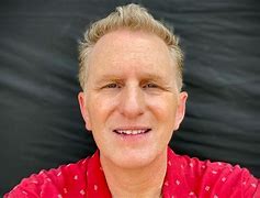 Image result for Michael Rapaport Inside Out