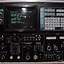Image result for CNC Machine Control Panel
