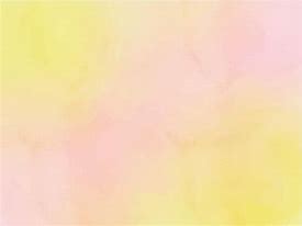 Image result for Ombre Glitter Background Pink and Yellow