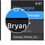 Image result for Send Time Emoji