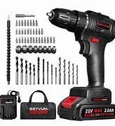 Image result for Electrical Drill Bit
