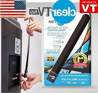 Image result for Clear TV Key Indoor Antenna