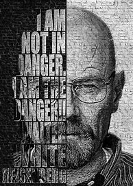 Image result for Breaking Bad Poster HD