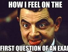 Image result for Mr Bean Funny Jokes