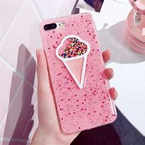 Image result for Ice Cream iPod Case