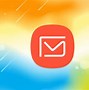 Image result for Samsung Email Icon Pack
