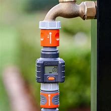 Image result for Water Flow Meter for Well