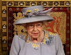 Image result for Her Majesty Queen Elizabeth II 96