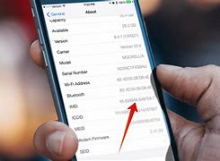 Image result for Apple iPhone SE Imei