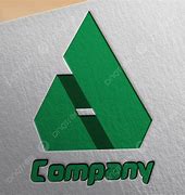 Image result for Stationery Sharp Logo