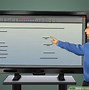 Image result for Smartboard with Watermark