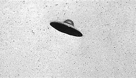 Image result for Pimpandhost UFO 2016