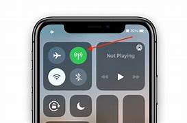 Image result for No Cellular Data iPhone