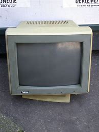 Image result for Computer Screen TV