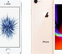 Image result for iPhone SE vs SE2 Screen Size Spec