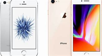 Image result for iPhone 8 SE 128GB