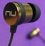 Image result for Which are the best earphones for iPhone 5S?