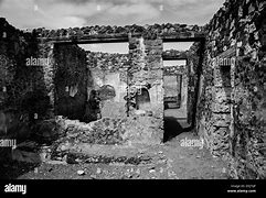 Image result for Pompeii Story