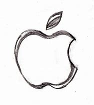 Image result for Apple Store Milan Architectural Drawings