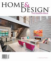 Image result for Free Home Design Magazine