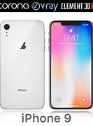 Image result for Is There an iPhone 9