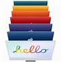 Image result for iMac G3