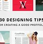 Image result for Front Page for A3 Size Portfolio