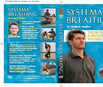 Image result for Systema Breathing