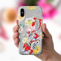 Image result for Kawaii Japanese iPhone XR Cases