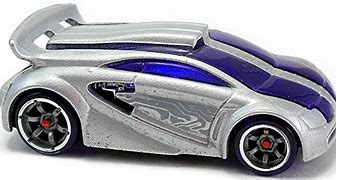 Image result for M.Tech Hot Wheels
