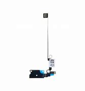 Image result for iPhone 8 GSM Antenna