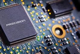 Image result for What Is Semiconductor