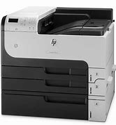 Image result for HP LaserJet Printers C7061A