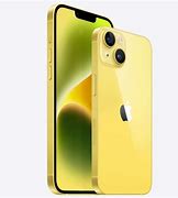 Image result for iPhone 14 Green