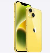 Image result for iPhone 8 Max