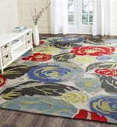 Image result for Indoor Area Rugs 8X10