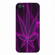 Image result for Weed iPhone 5 Case