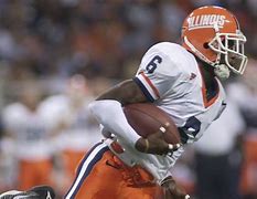 Image result for Brandon Lloyd Daniels