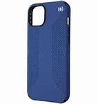 Image result for 8 Blue Speck iPhone Cases