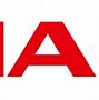 Image result for Sharp X1 Logo.png for Batocera