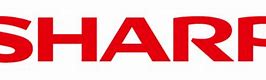 Image result for Sharp Digital Logo