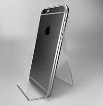 Image result for iPhone 6s Space Grey Refurbished