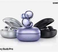 Image result for New Galaxy Buds Pro 2