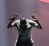 Image result for Kanye West Campaign