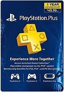 Image result for PS Plus 12