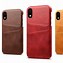 Image result for Music iPhone XR Phone Cases