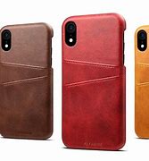 Image result for Projector Phone Case iPhone XR